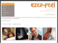 ezee-peel.com