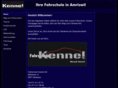 fahrschule-kennel.ch