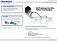 fastgcchromlab.com