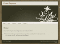 finestregards.com