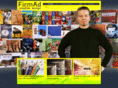 firmad.dk