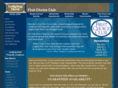 firstchoiceclub.net