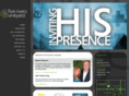 fiveriversvineyard.org