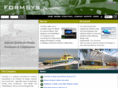 formsis.com