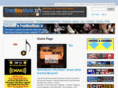 frontrowmusic.tv
