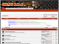 garageretreat.net