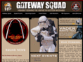 gatewaysquad.com