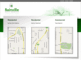 gestionrainville.com