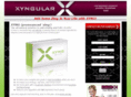 getskinnywithjenny.info