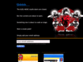 gldlmusic.com