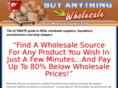goodwholesale.com