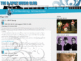 gpmusicpromotions.com