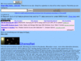 grabacab.com