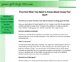 grass-fed-beef-101.com