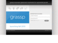 grassp.com
