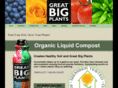 great-bigplants.com