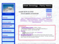 greekfamilyhistory.org