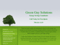 greenguysolutions.com