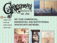 gregoriandesigns.com