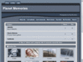 guyboustany.com