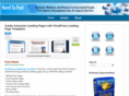 hardtofindsoftware.com