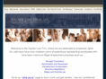 hayberlawfirm.com