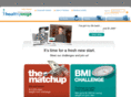 healthywage.com