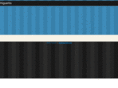higuerita.com