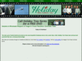 holidaytreefarm.com