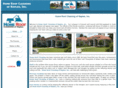 homeroofcleaningofnaples.com