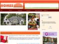 homeskenya.com