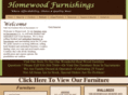 homewoodfurnishings.com