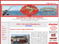 hookandladderguideservice.com