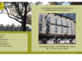 hotel-mazamet.com