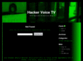 hvtv.co.uk