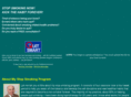 hypnou.com