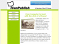 icanpublish.com