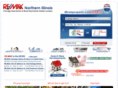 illinois-houses.com