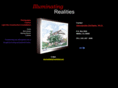 illuminatingrealities.com