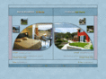 ilparco.com