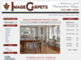 imagecarpets.com