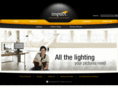 impactstudiolighting.com