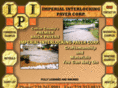 imperialpavers.com