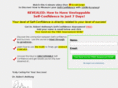 increasemyselfesteem.net