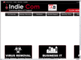indiepcsupport.com