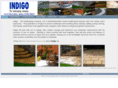 indigolandscapers.com