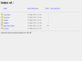 indonesianoriginal.com
