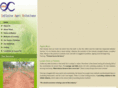 infiniteagrisolutions.com