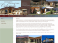 integritycontractor.com