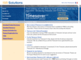 isr-solutions.com
